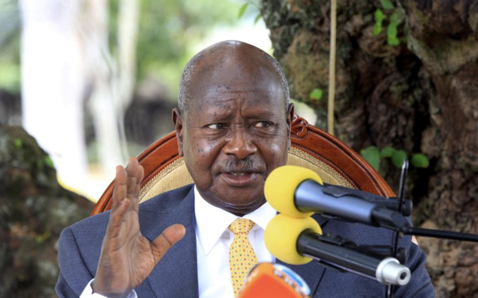 Ouganda : La banque centrale impose ses lignes rouges au pouvoir souverainiste
