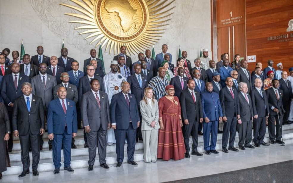 Dette africaine : 155 milliards de dollars en 2026… ou le piège silencieux du refinancement