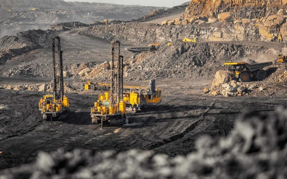 Côte d’Ivoire : Avec Afema, Turaco Gold prépare une nouvelle mine à 200 000 onces d’or par an