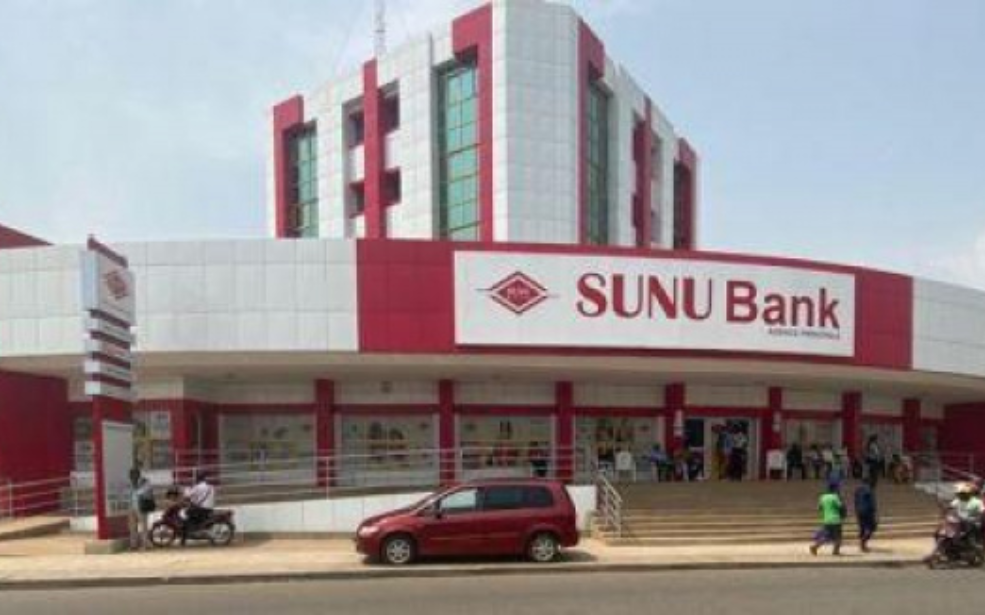 SUNU Bank Togo : 42 licenciements malgré les tensions syndicales