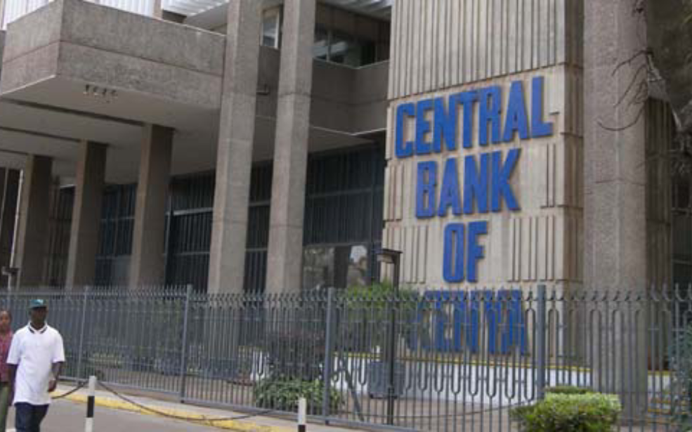 Dette publique : Le Kenya propose aux investisseurs d’échanger près de 116 millions de dollars contre des titres arrivant à échéance en 2029