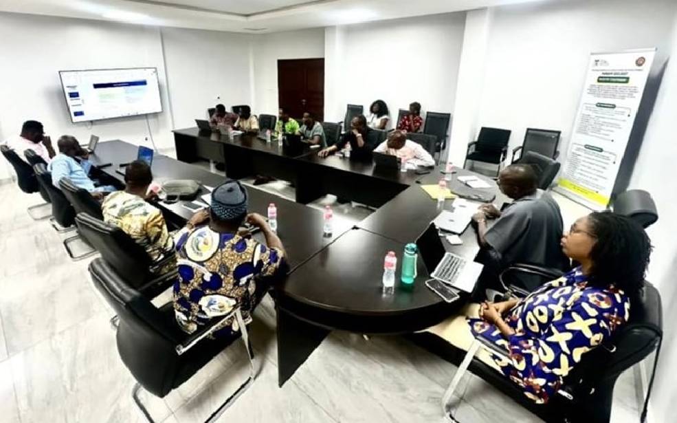 Bénin : Lancement d’une plateforme de gestion des plaintes du secteur financier