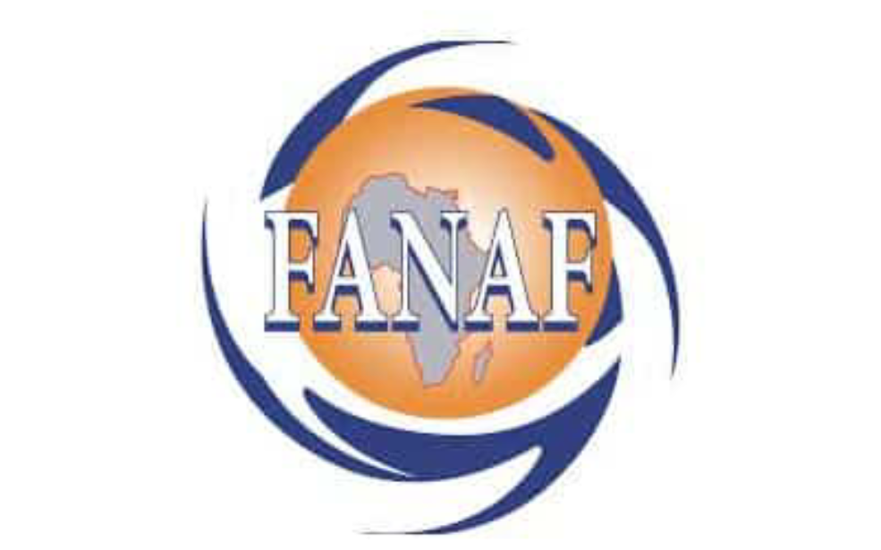 Afrique : La FANAF transforme les données CIMA en levier stratégique pour les assureurs