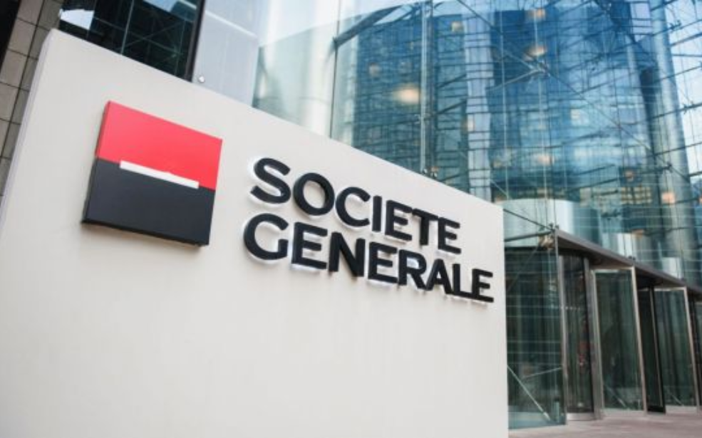 Gestion d’actifs : Les FCP de SGCAM WA profitent à plein de l’envolée de la BRVM