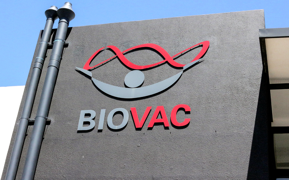 Vaccins en Afrique : Biovac au cœur d’un nouvel équilibre géopolitique entre Europe, Chine et souveraineté sanitaire