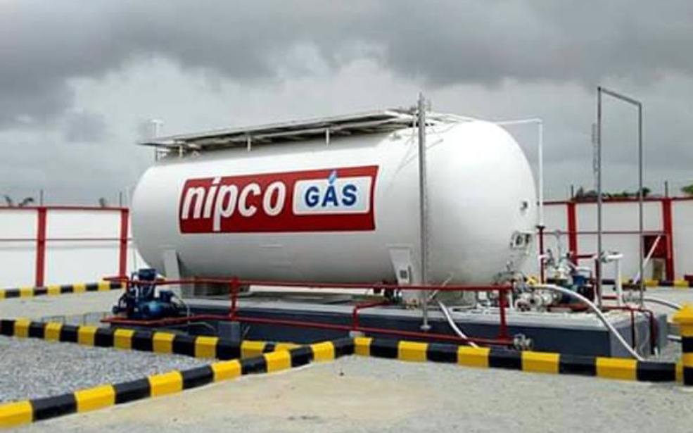 Alliance énergétique : Le nigérian NIPCO investit dans Savannah Energy pour renforcer sa présence africaine