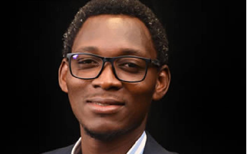 Ghana : Propartners obtient les licences de la SEC pour opérer en tant qu'intermédiaire et plateforme de financement participatif