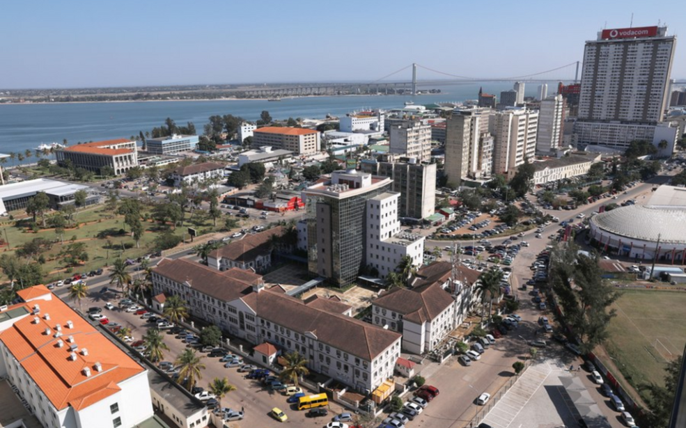 Mozambique : Le FMI appelle à des réformes budgétaires et monétaires pour relancer l’économie