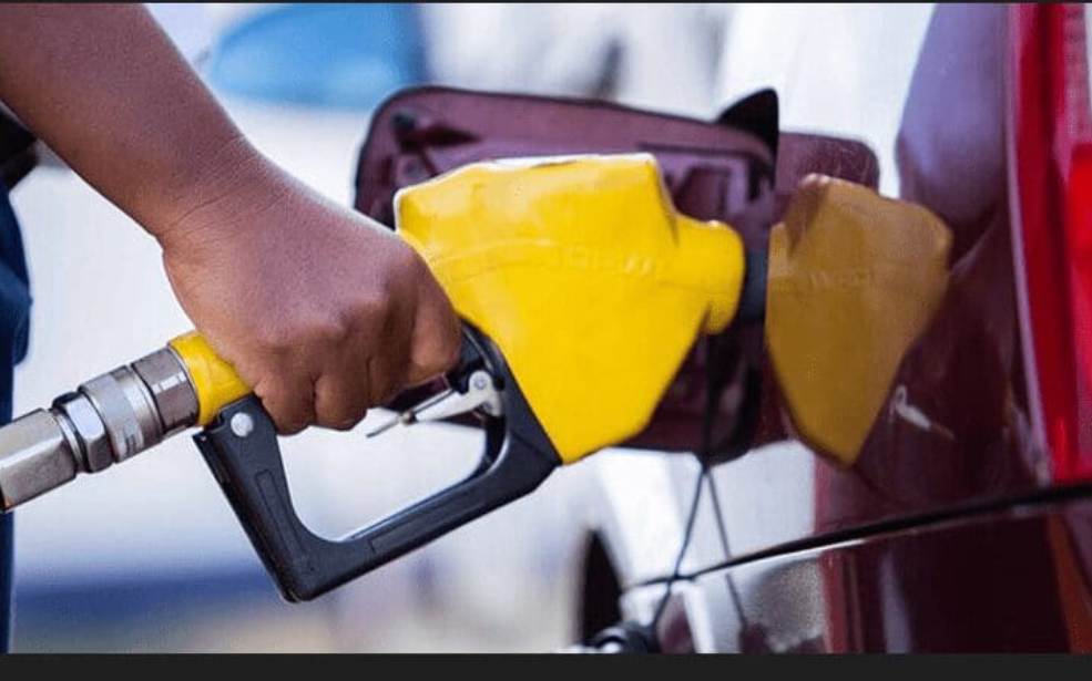 Côte d’Ivoire : Le prix de l’essence baisse à la pompe dès septembre