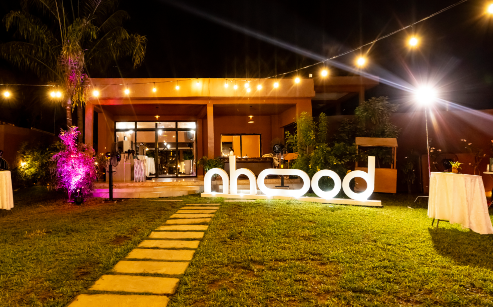 Côte d’Ivoire : Nhood CI double ses effectifs et structure le marché immobilier d’Abidjan