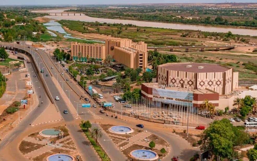 FMI /Niger : près de 91 millions de dollars de nouveaux financements pour soutenir la croissance