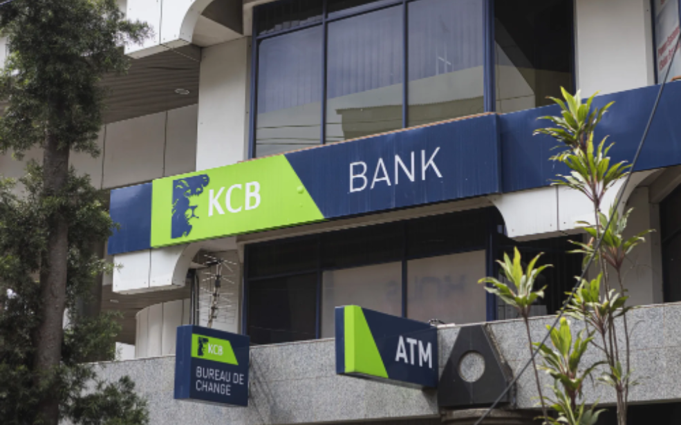 KCB accélère vers l’Éthiopie : Quand la libéralisation bancaire change la donne