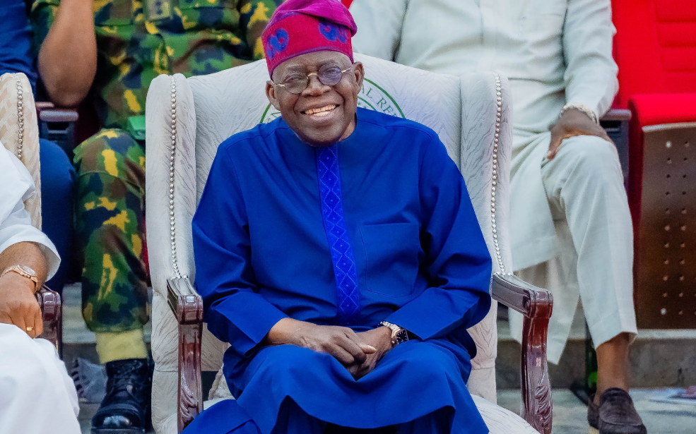 Vous aimez l’actualité économique et financière africaine ? Voici cinq infos qu’il ne fallait pas manquer cette semaine