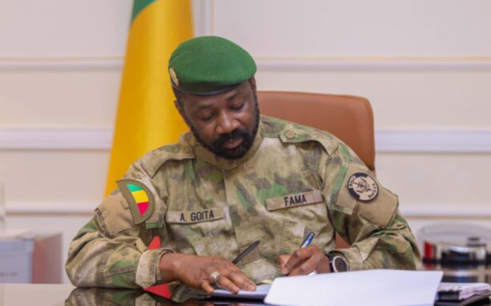 Mali – Nouveau code minier : Les petits producteurs cèdent, les géants contre-attaquent