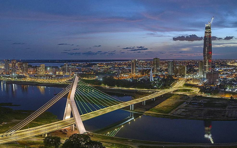 Abidjan, ville la plus chère d’Afrique : Le paradoxe ivoirien du coût de la vie et du pouvoir d’achat