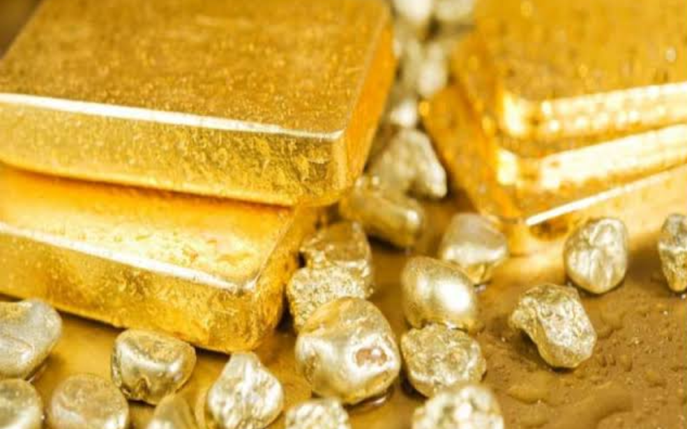 Perseus Mining : 1,18 milliard de dollars de retombées, trois réalités en Côte d’Ivoire, au Ghana et en Tanzanie