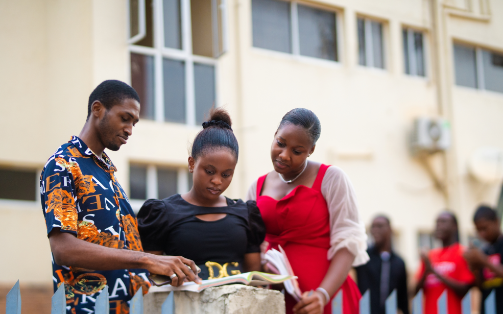 Enseignement supérieur : Le Nigéria débloque près de 28 millions de dollars pour soutenir 166 établissements publics