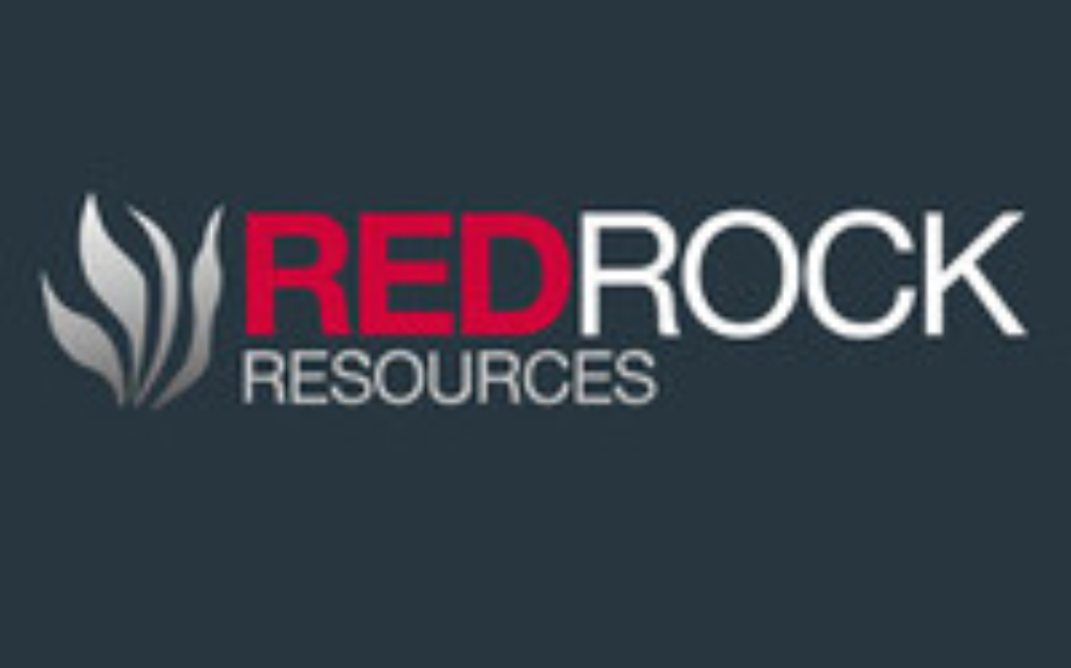 Red Rock Resources cède ses licences aurifères ivoiriennes : Un repositionnement stratégique vers les métaux du futur