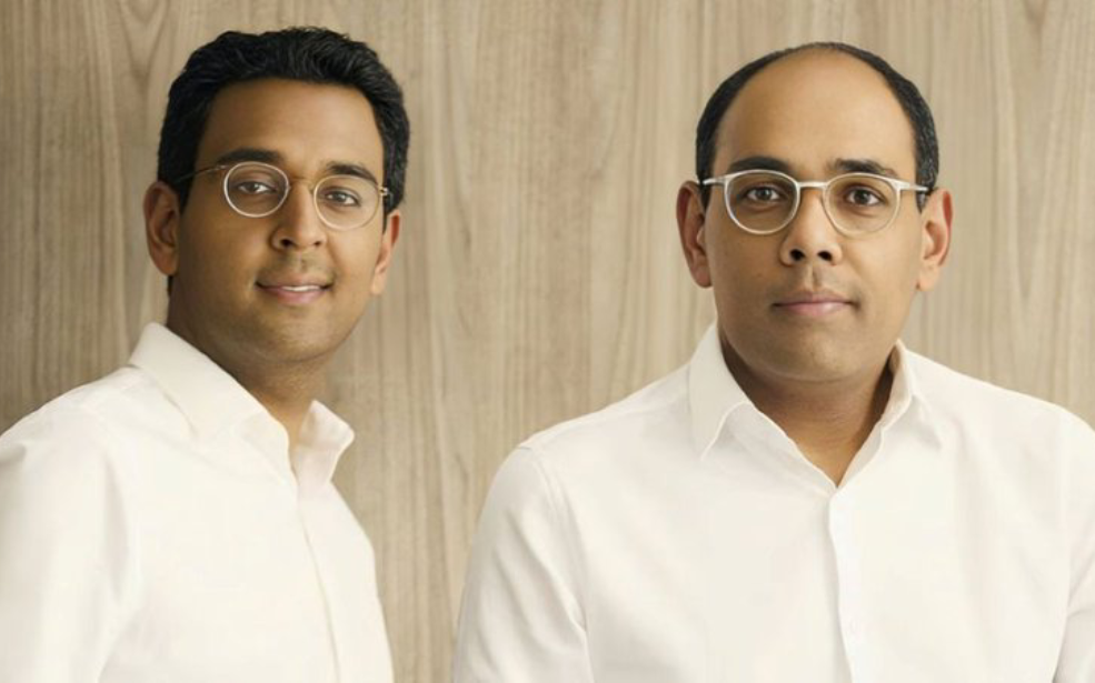 Madagascar : L’IFC injecte 9 millions d’euros dans le Groupe Talys pour structurer le retail et accélérer le marché du logement