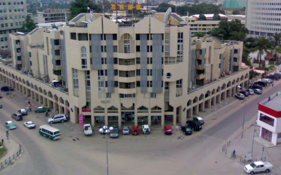 Dette sous tension : Le Congo rouvre son eurobond et lève 260 millions de dollars