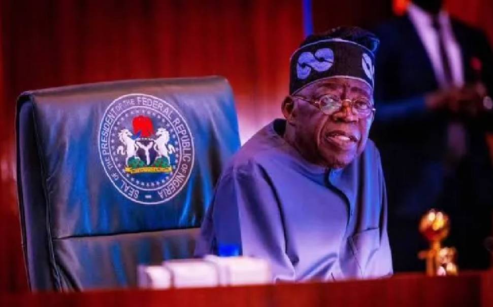 Nigeria :  Adoption d’une nouvelle loi pour réformer le secteur des assurances