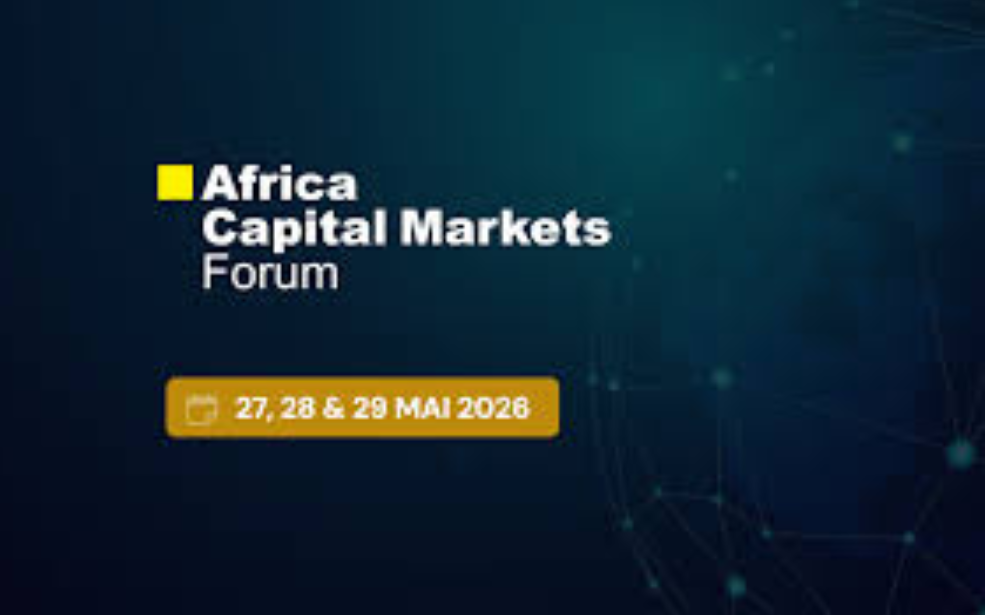 Afrique centrale : La bataille des capitaux est lancée