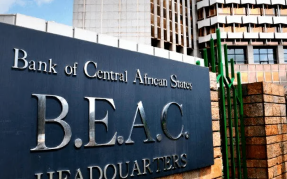 CEMAC : La Banque des États de l’Afrique Centrale durcit le ton et capte davantage les devises des industries extractives
