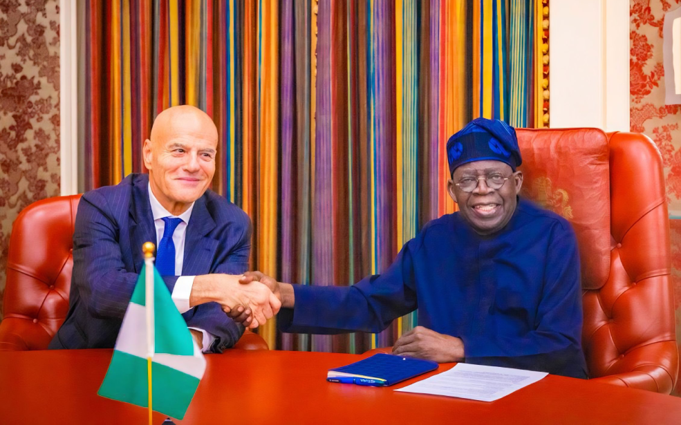 Nigéria / Hydrocarbures : La fin du feuilleton OPL 245 ouvre la voie à 150 000 barils/jour