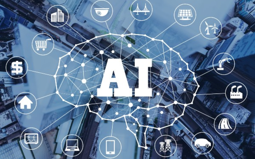 Quand l'IA dérègle sa propre gouvernance : La leçon sud-africaine