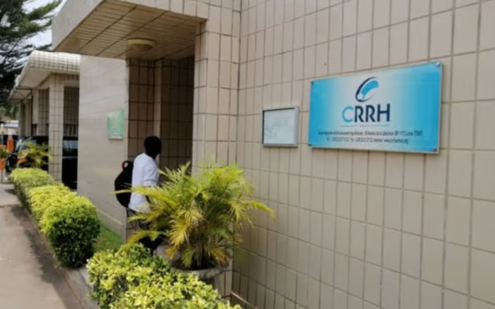 Finance durable : La CRRH-UEMOA réussit une double cotation historique entre Abidjan et Luxembourg