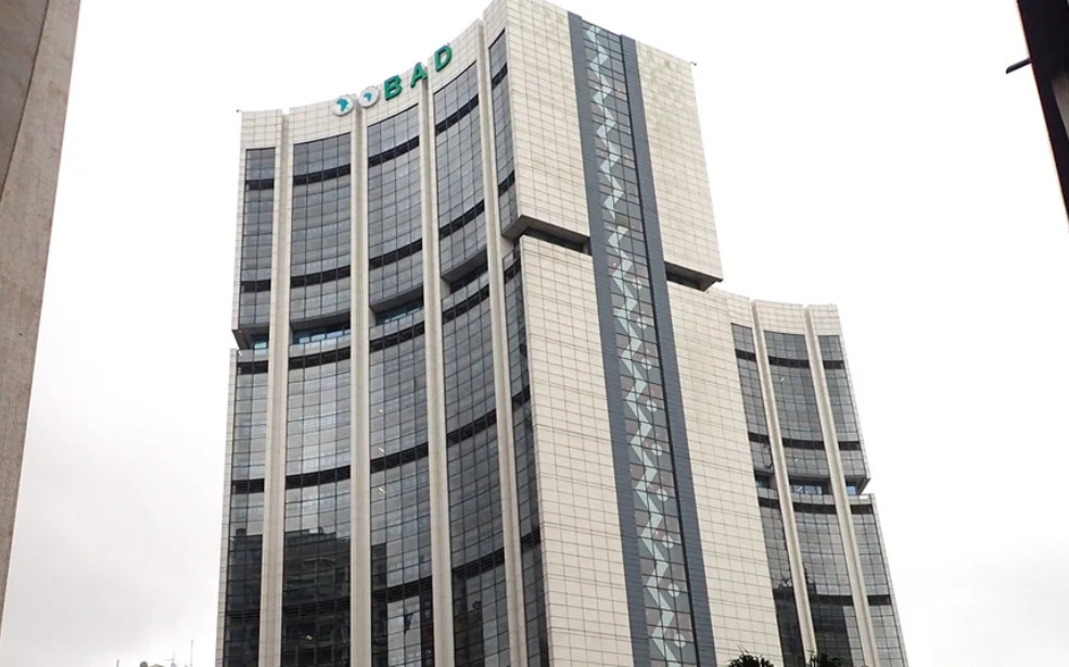 Marché GBP : La BAD décroche un milliard de livres dans une émission record