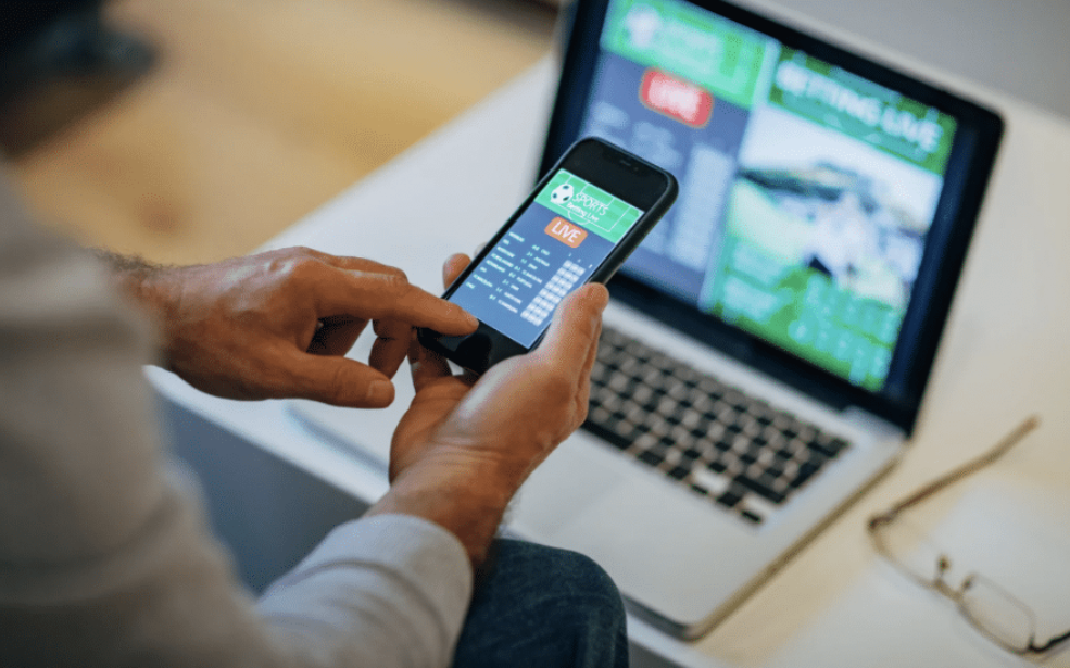 Paris sportifs, mobile money, crypto : Le GAFI découvre le casino financier du jeu en ligne