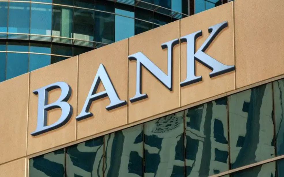 Blanchiment : Derrière « Dubai Bank », les nouveaux circuits financiers du crime organisé
