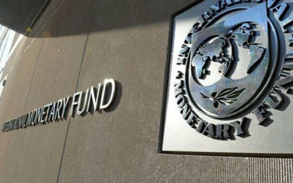 Le FMI salue les progrès de l’Éthiopie mais maintient la pression sur les réformes