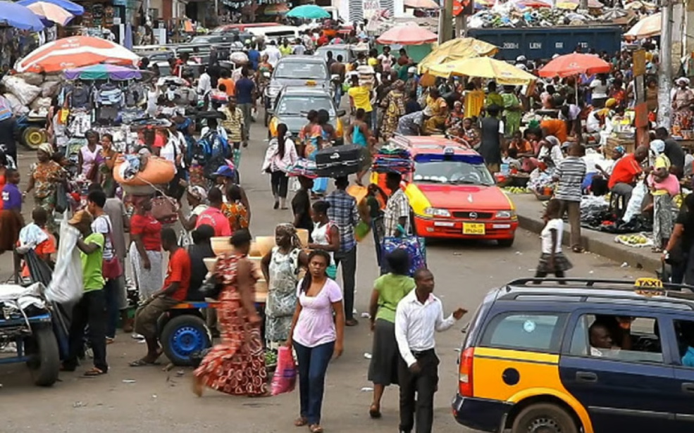 Ghana : Après le choc de la désinflation, le crédit devient le nouveau test de la reprise