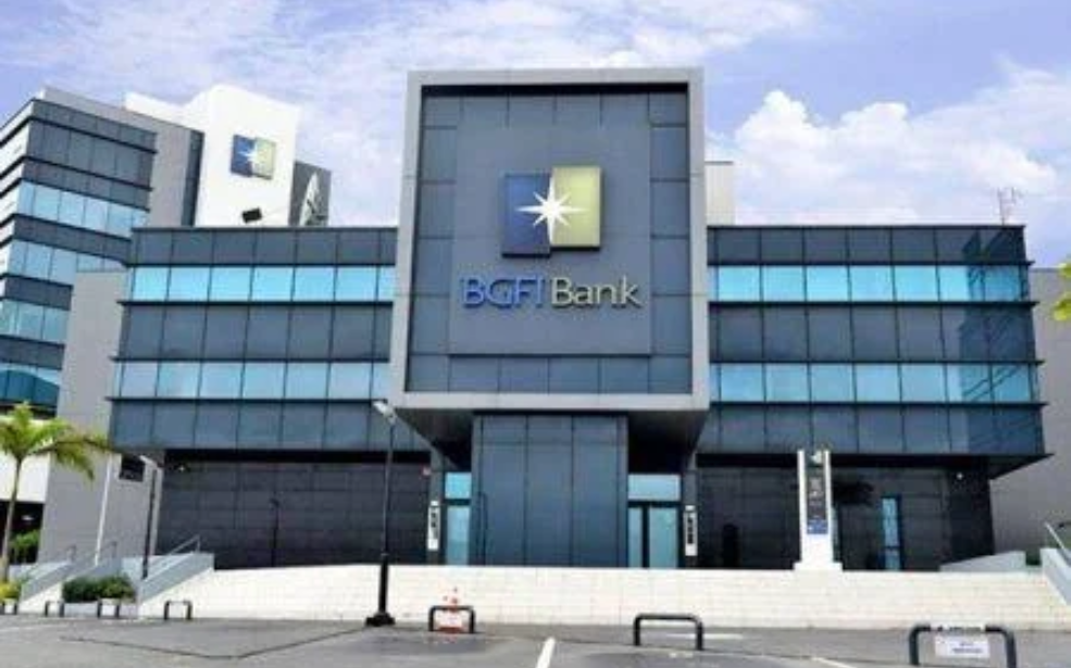 BGFI Holding Corporation annonce une sursouscription de son opération d’ouverture du capital