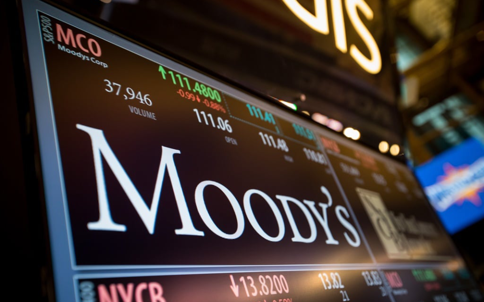 Sénégal : Dégradé à Caa2 par Moody’s, Dakar joue désormais une partie décisive avec le FMI