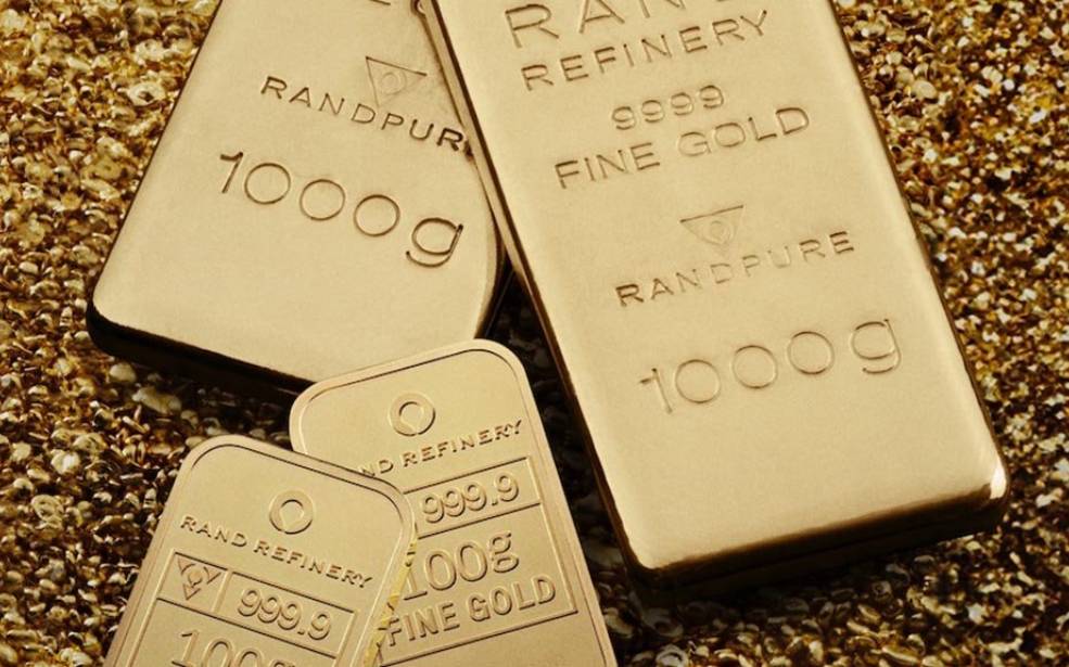 Finance : Face à l’inflation et aux tensions, l’or continue de s’imposer comme pilier stratégique