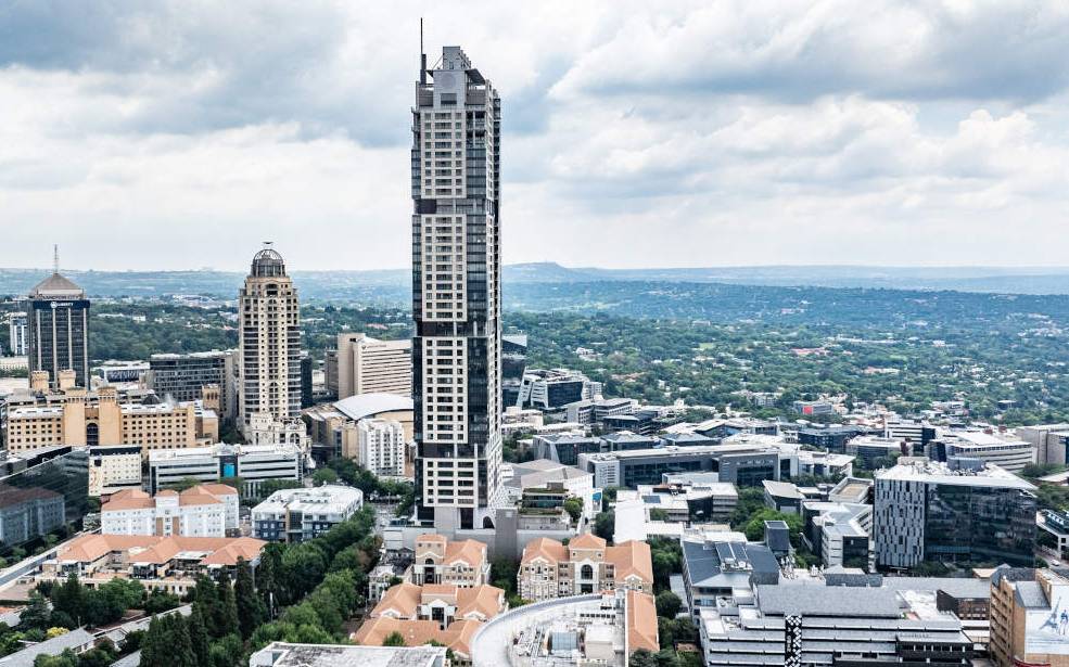 Afrique du Sud : La BAD et Nedbank signent un partenariat pour stimuler l’accès au logement et dynamiser le commerce africain