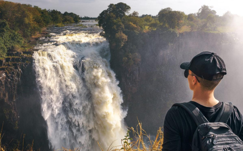 Tourisme / Zimbabwe : Le gouvernement déroule le tapis rouge aux investisseurs