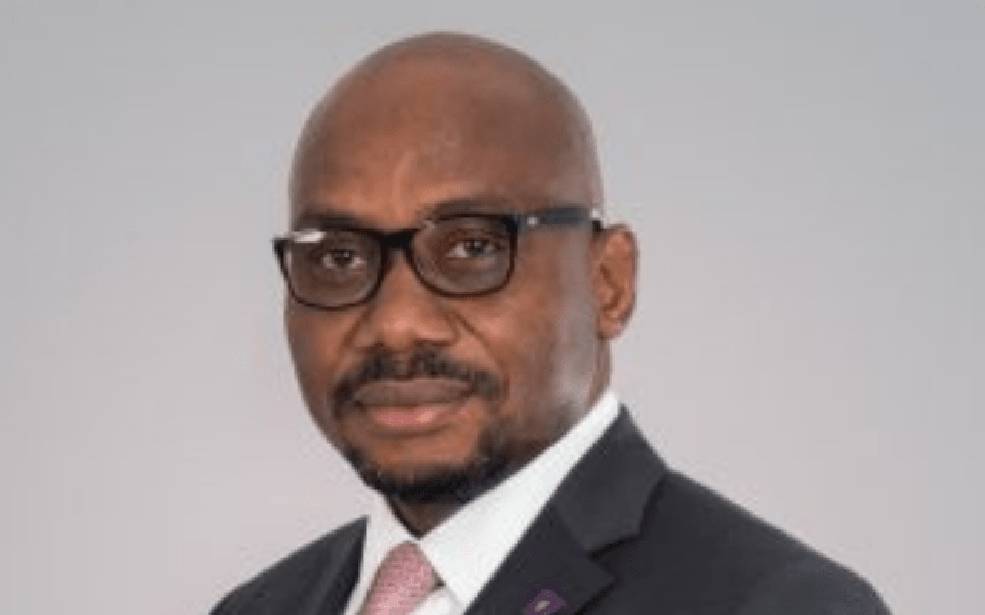 Access Holdings : Innocent Ike nommé au poste de Directeur Général du groupe