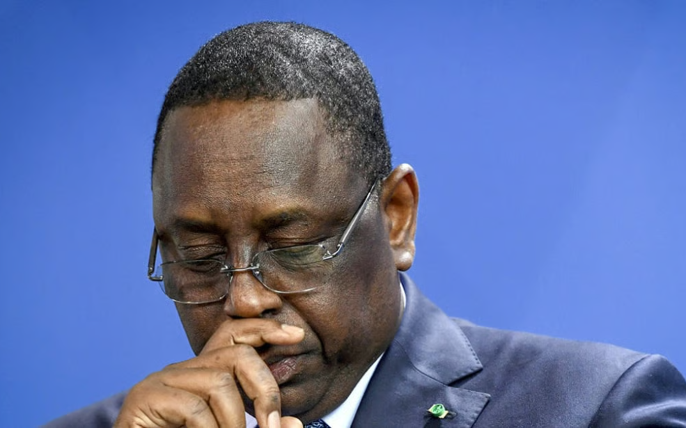 Secrétariat général de l’ONU : Pourquoi l’Afrique peine à s’accorder sur Macky Sall