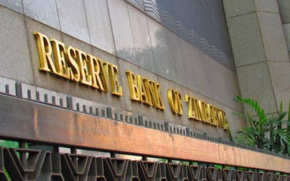 Zimbabwe : Le ZiG, monnaie unique à l’horizon 2030
