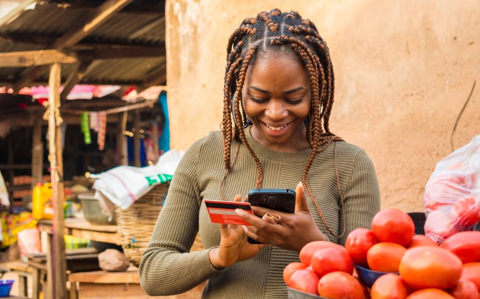 De la fraude à la résilience : bâtir la confiance dans la prochaine phase des paiements numériques en Côte d’Ivoire