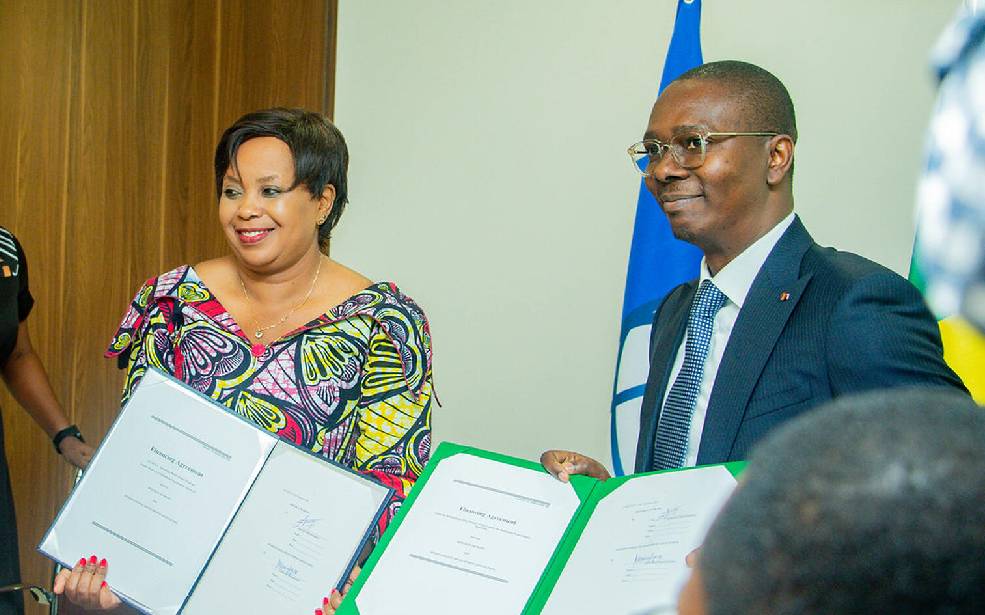 Énergie, nutrition et développement : 320 millions USD de la Banque mondiale pour accélérer la transformation du Bénin