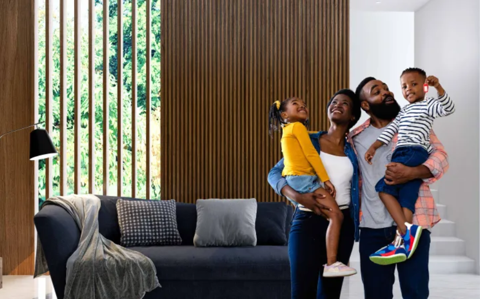UEMOA : Une première titrisation hypothécaire de 4,5 milliards FCFA ouvre une nouvelle voie au financement du logement
