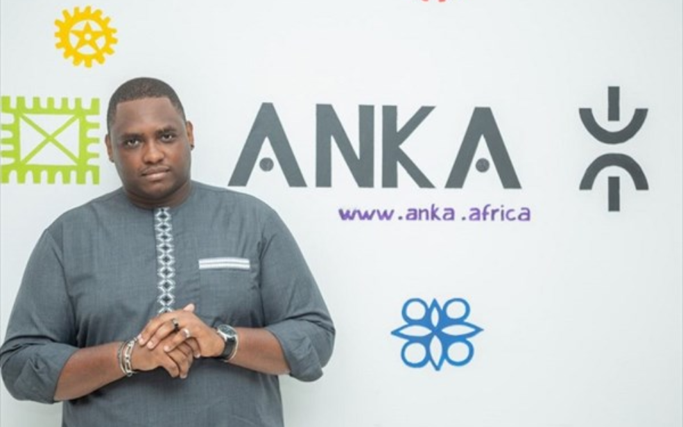 Global Shop rachète ANKA : Le « Made in Africa » passe-t-il à l’échelle mondiale ?