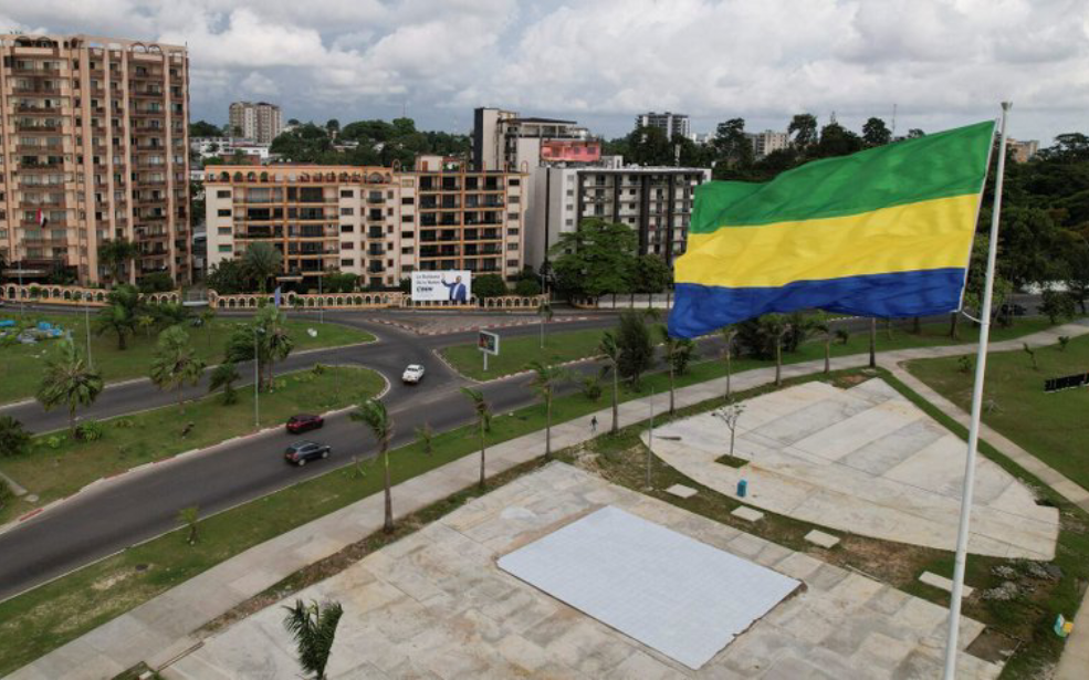 Gabon : Libreville se tourne vers le FMI pour stabiliser ses finances
