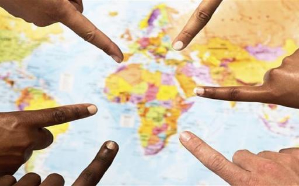 Finance / Diaspora : Un levier sous-exploité pour financer les économies africaines