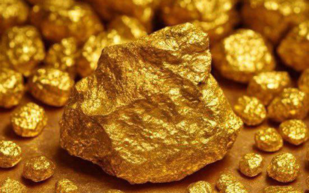 Mali : L’État reprend (enfin) la main — 1,2 milliard de dollars récupérés auprès des géants miniers